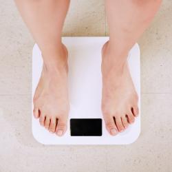 Can't Lose Weight? These 3 Pesky Hormones May Be To Blame
